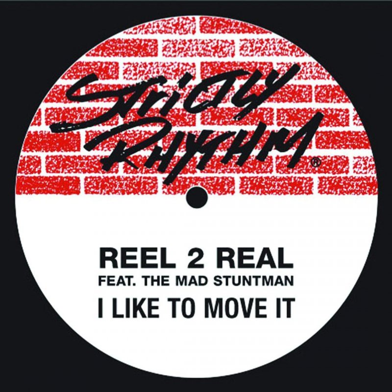 reel-2-real-feat-the-mad-stuntman-i-like-to-move-it-radio-edit