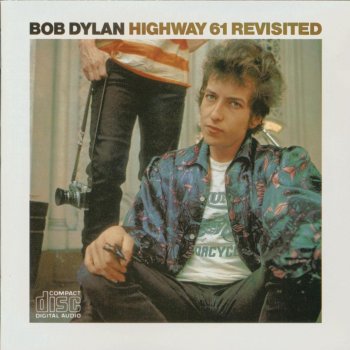 Desolation Row (Traduzione) - Bob Dylan - MTV Testi e canzoni