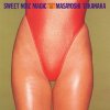 Sweet Noiz Magic 高中正義 - cover art