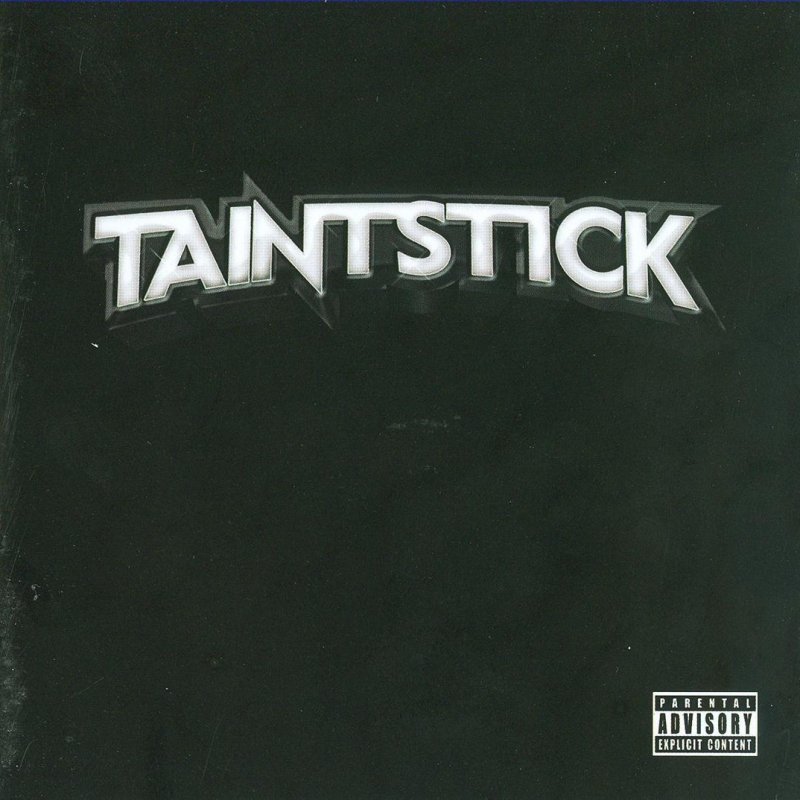 taintstick apple juice taintstick apple juice