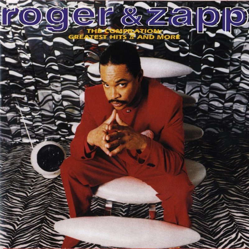 roger troutman chocolate city mp3 roger troutman chocolate city mp3