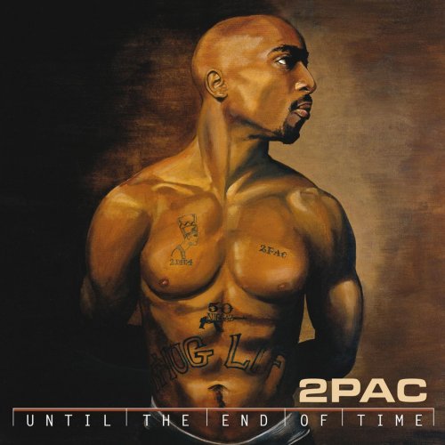 2Pac - Everything They Owe - Album Version (Edited) Lyrics