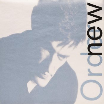 Low-Life [Collector's Edition]