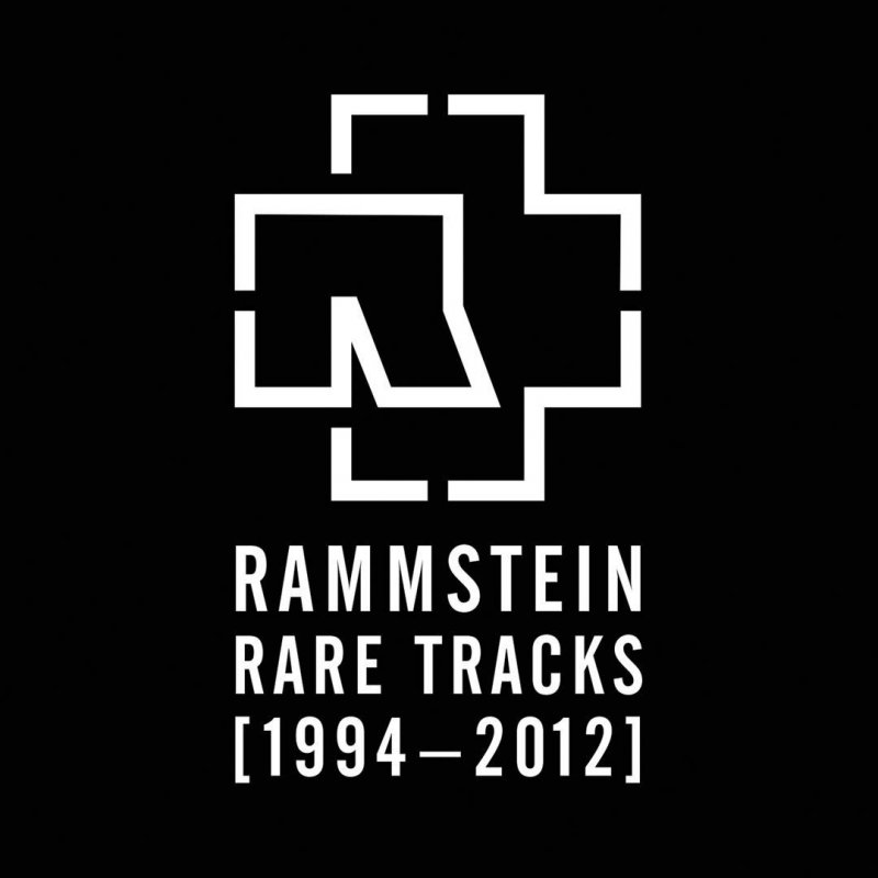 Rammstein альбом 2024. Rammstein альбомы. Rammstein обложка. Rammstein 1994 обложки. Рамштайн обложки альбомов.