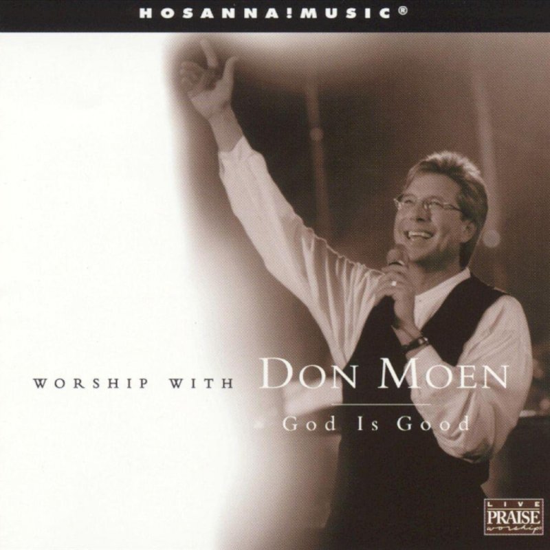 Don Moen Hallelujah to the Lamb Lyrics Musixmatch
