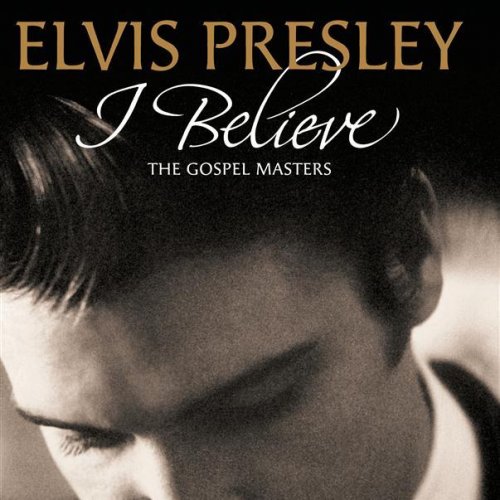 Elvis Presley You Better Run Lyrics Musixmatch