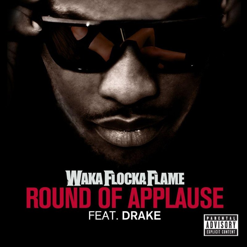 waka flocka flame lyrics waka flocka flame lyrics