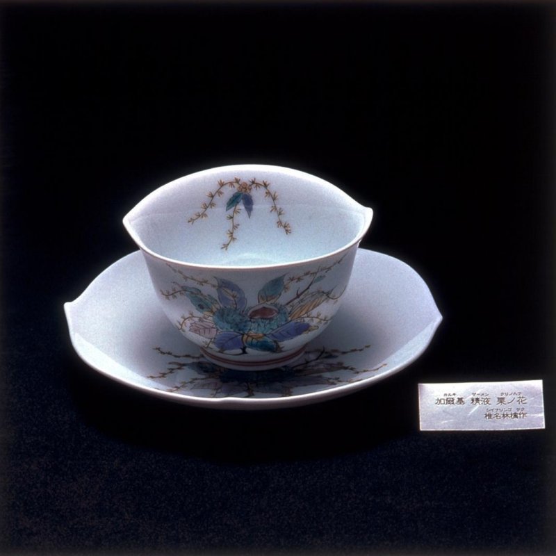Sheena Ringo おこのみで Lyrics Musixmatch