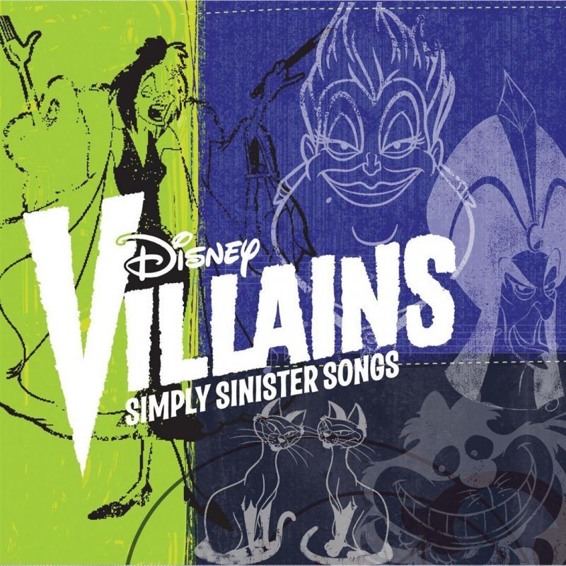 Ken Page Oogie Boogie's Song The Nightmare Before Christmas Lyrics