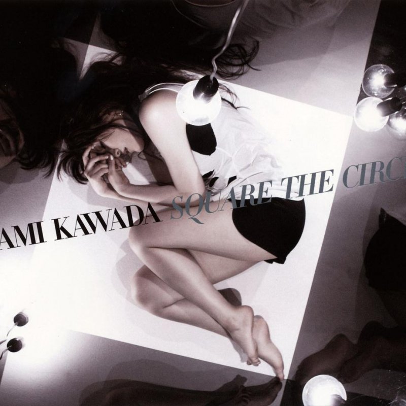 Letra De Going Back To Square One De 川田麻美 Musixmatch Letra De Going Back To Square One De 川田麻美 Musixmatch