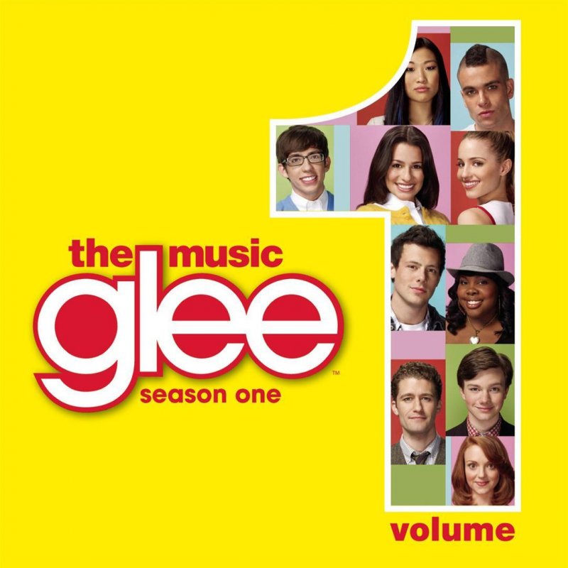 Dont Dream Its Over Glee Lyrics