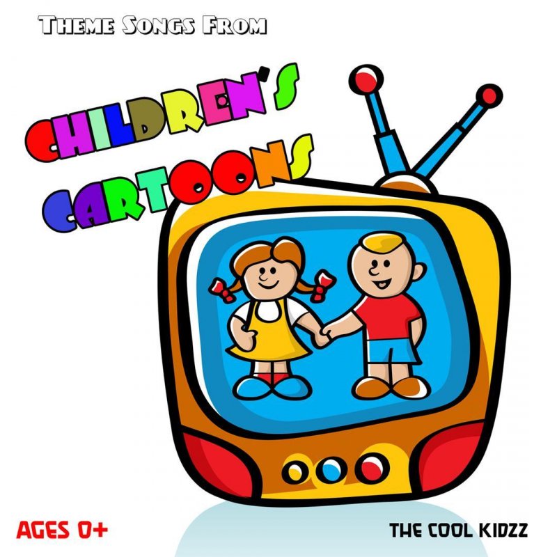 The Cool Kidzz Theme From Shaun The Sheep Life S A Treat Lyrics Musixmatch Perhaps one day, you'll find a way to. cool kidzz theme from shaun the sheep