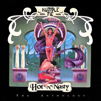 humble pie lyrics humble pie lyrics