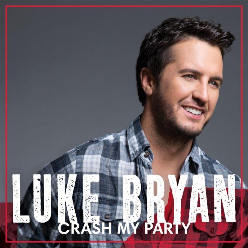 Luke Bryan Drink a Beer lyrics Musixmatch