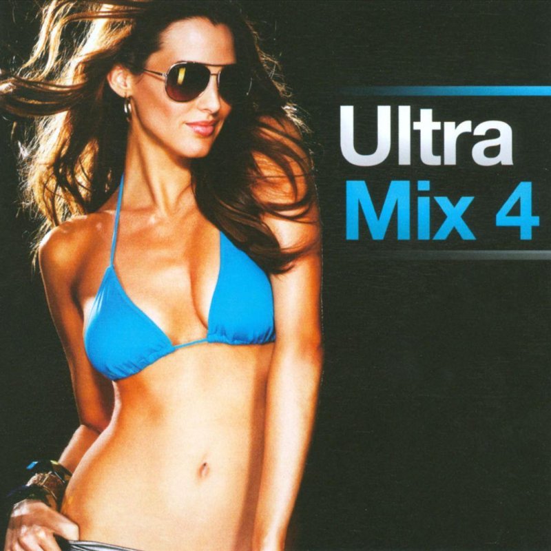 Edward Maya Mia Martina Stereo Love Extended Lyrics Musixmatch Akcent vs edward maya.bayatilar(remix) astronomia. edward maya mia martina stereo love