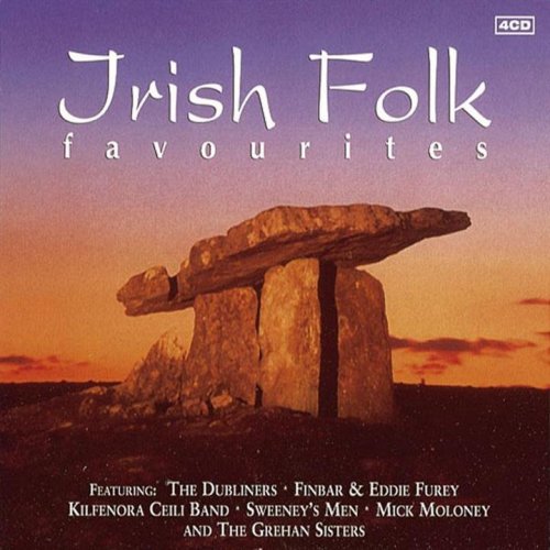 finbar-and-eddie-furey-the-spanish-cloak-lyrics-musixmatch