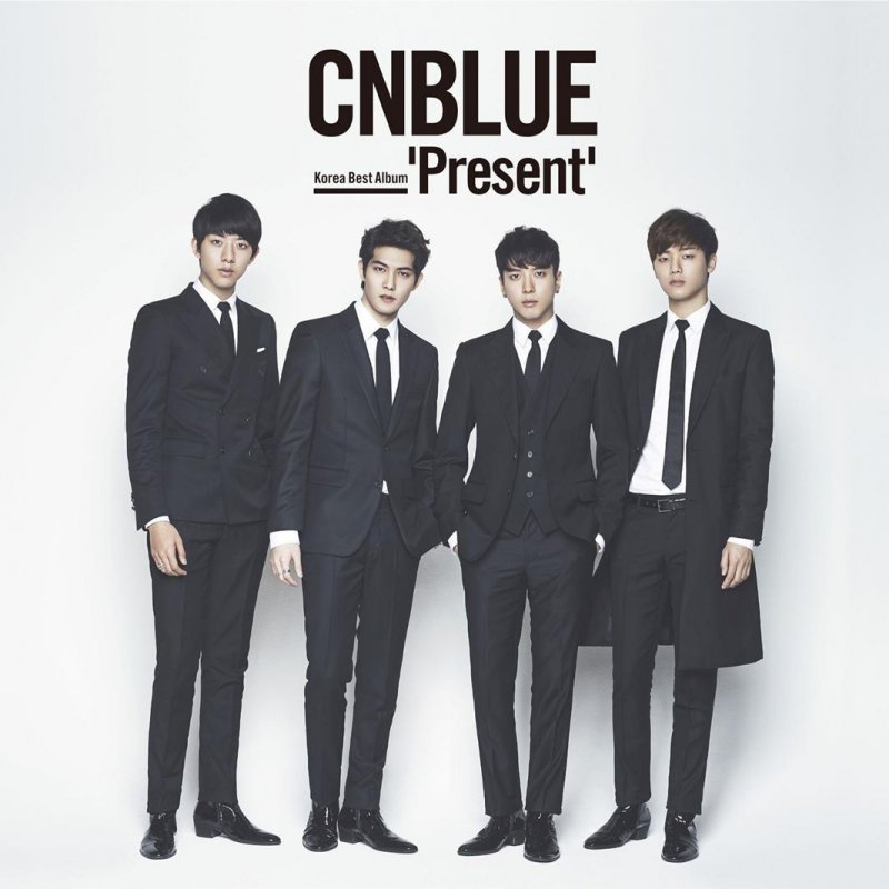 Cnblue ひとりぼっち 외톨이야 Lyrics Musixmatch Cnblue ひとりぼっち 외톨이야 Lyrics Musixmatch