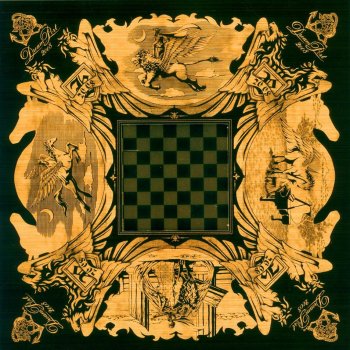 Dream Port By Revo 梶浦由記 Album Lyrics Musixmatch