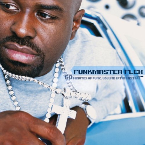Funkmaster Flex Vol 4 Zip Sign