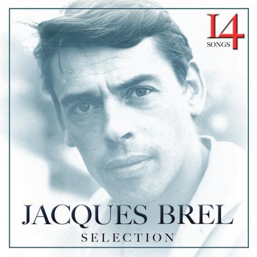 Jaques Brel Les Vieux Lyrics Musixmatch