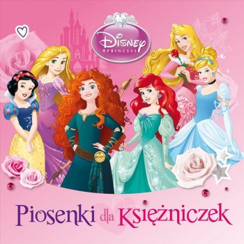 Ten Za Lukiem Rzeki Swiat From Pocahontas Testo Edyta Gorniak Mtv Testi E Canzoni