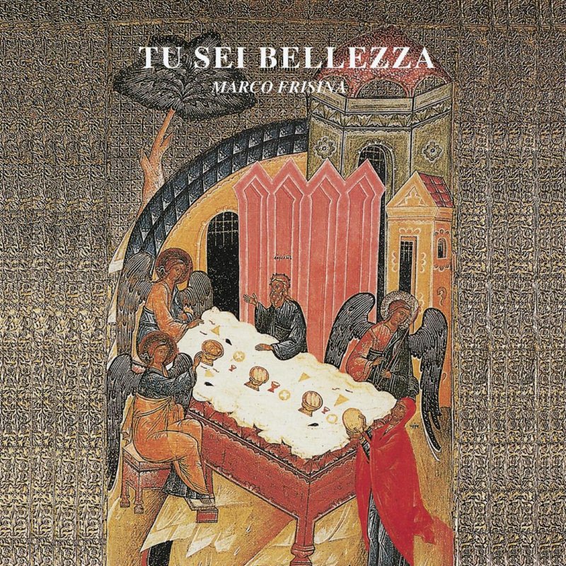 Roman Youth Diocese Choir, Orchestra della Diocesi di Roma ...