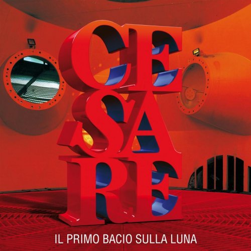 Cesare Cremonini - Chiusi In Un Miracolo Lyrics