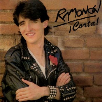 Ramoncin canciones desnudas pics 82