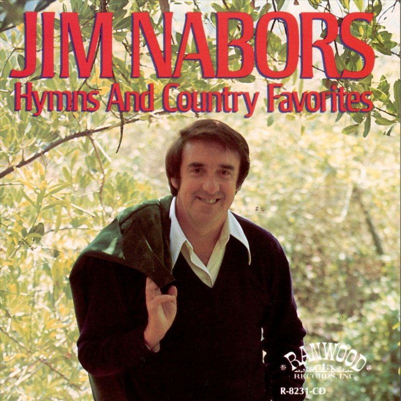 Jim Nabors Funny How Time Slips Away Lyrics Musixmatch