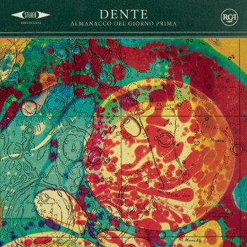 dente almanacco del giorno prima