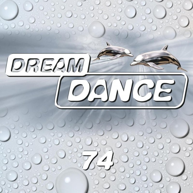 Kygo Firestone Radio Edit Lyrics Musixmatch Watch the video for firestone from kygo's firestone for free, and see the artwork, lyrics and similar artists. kygo firestone radio edit lyrics