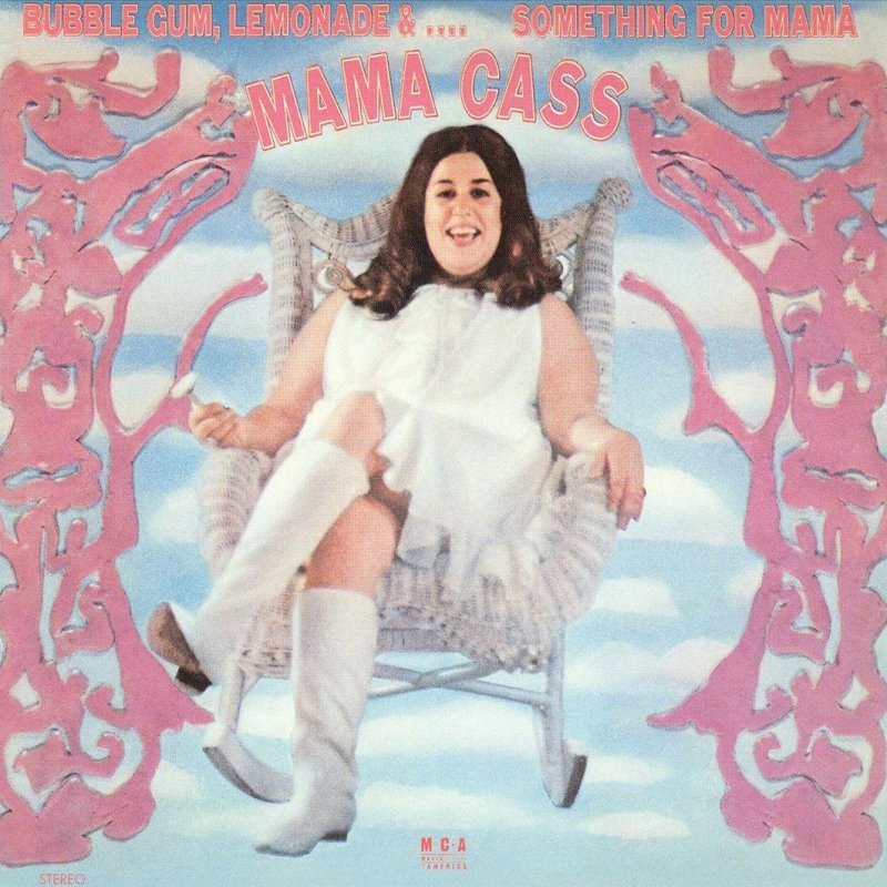 Mama cass make your own kind of music lyrics musixmatch