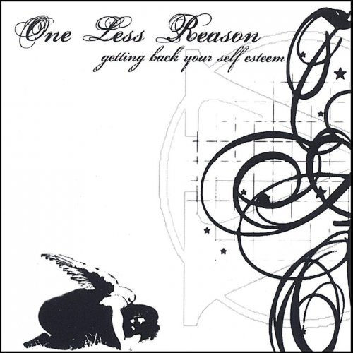 One Less Reason - Better Days Lyrics