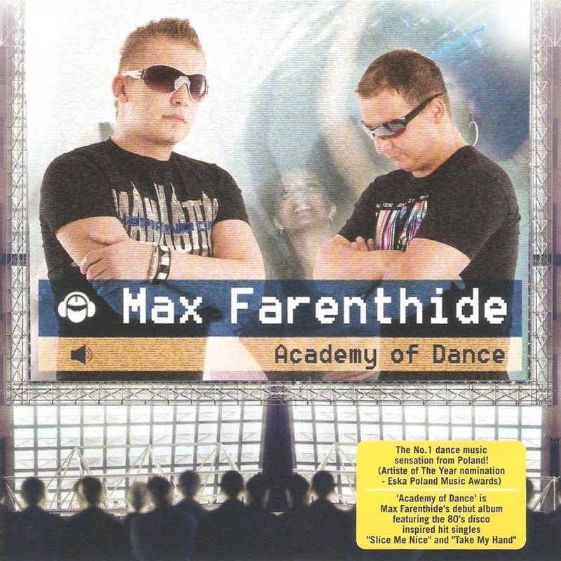 Slice me nice перевод. Max Farenthide Slice me nice. Max Farenthide feat. Nicco - on and on. Max Farenthide number one. Max Farenthide feat. Nicco - on and on (Radio Edit).