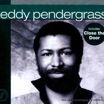 You Re My Greatest Inspiration Testo Teddy Pendergrass