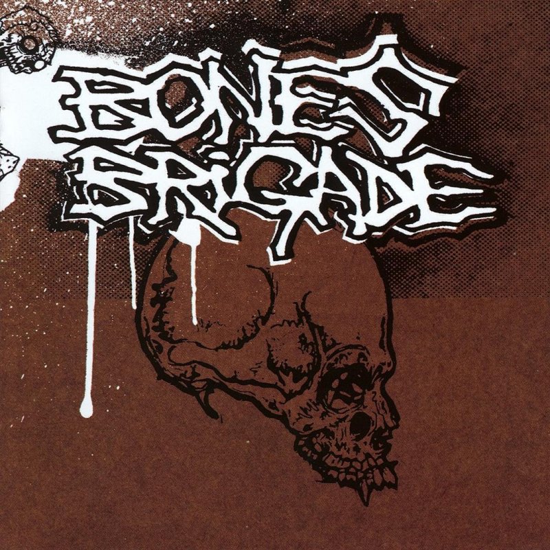 Newer than. Heavy_Bones биография. Attila Bones альбом. Хардкор в духе Bones Brigade.