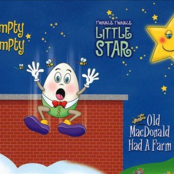 Old MacDonald Had a Farm (Testo) - The Countdown Kids ...