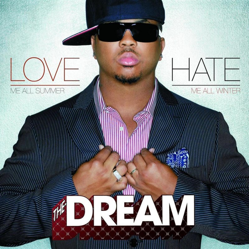 Women 672 Ukrain The Dream I Love Your Girl Album