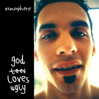 Dj Bizkid Presents The Best Of Atmosphere By Atmosphere Album Lyrics Musixmatch Atmosphere gods bathroom floor live at first avenue. musixmatch