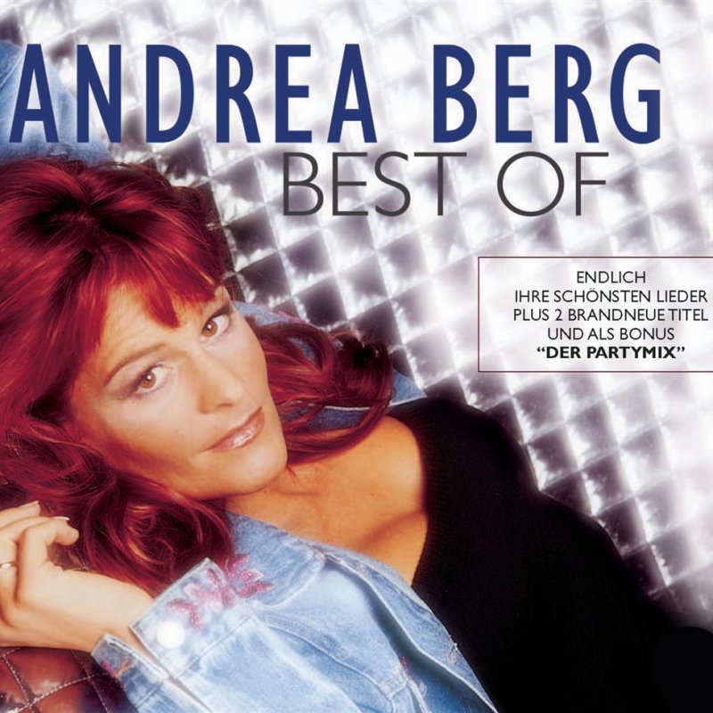 Andrea Berg Und Wenn Ich Geh Text Andrea Berg - Geh doch, wenn du sie liebst Songtext | Musixmatch