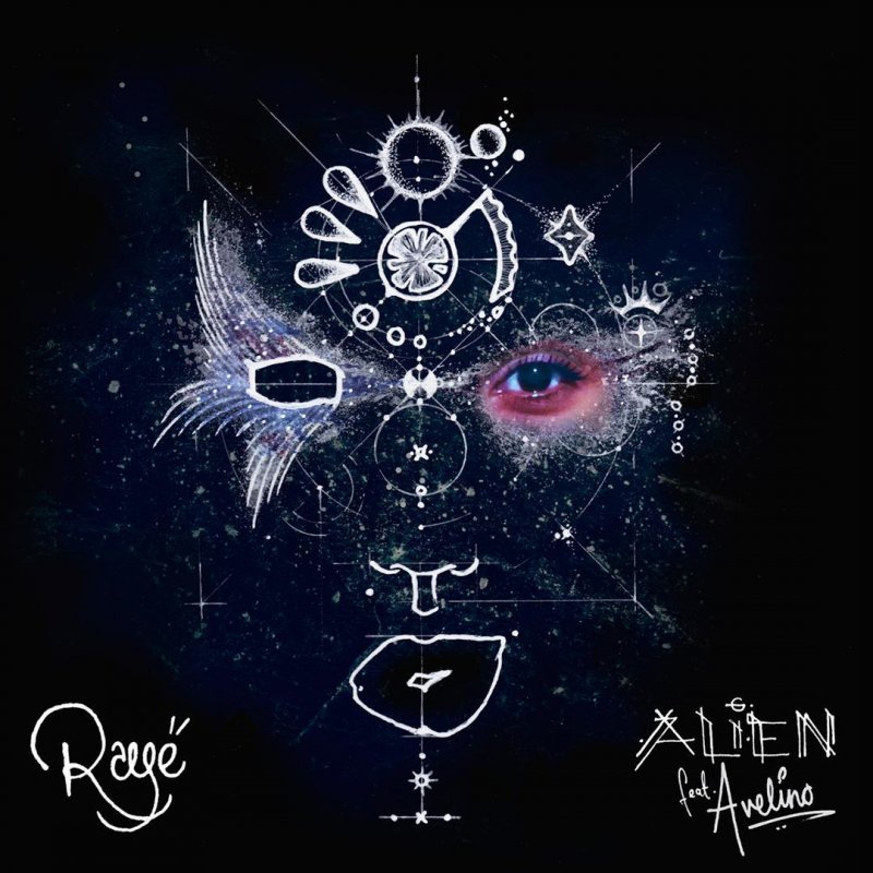 Alien blues. Alien Blues обложка. Обложка песни Alien Blues. Alien Blues Vundabar обложка. Alien обложки альбомов.