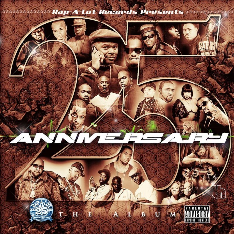 Pimp C Feat P O P Lil Keke Knockin Doorz Down Lyrics