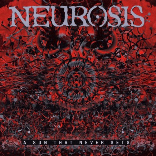 Neurosis - The Tide Lyrics