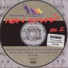 Triple M's New Stuff, Volume 1 Various Artists - cover art
