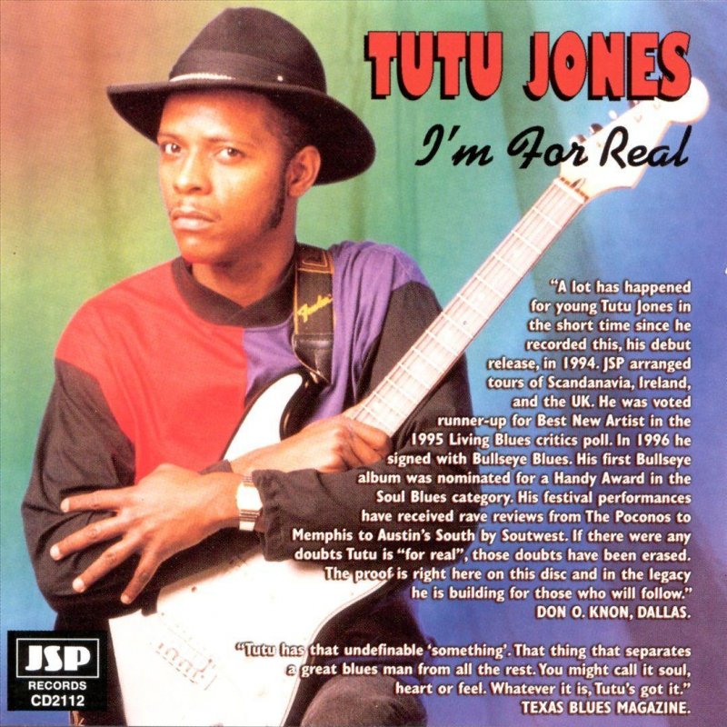 Too for blues. Роб Джонс песни Wiki. I've got the Blues great Blues Songs