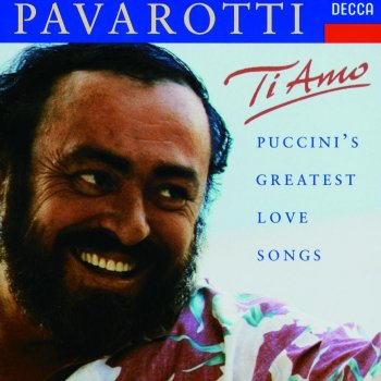 Luciano Pavarotti - The 50 Greatest Tracks - YouTube