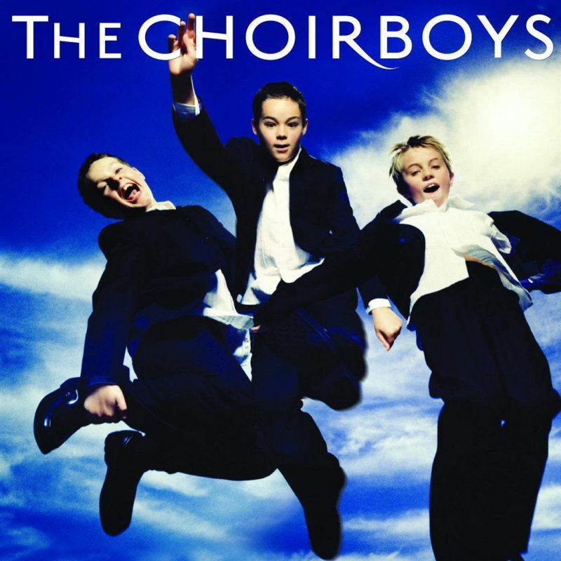 the choirboys panis angelicus lyrics musixmatch the choirboys panis angelicus lyrics musixmatch