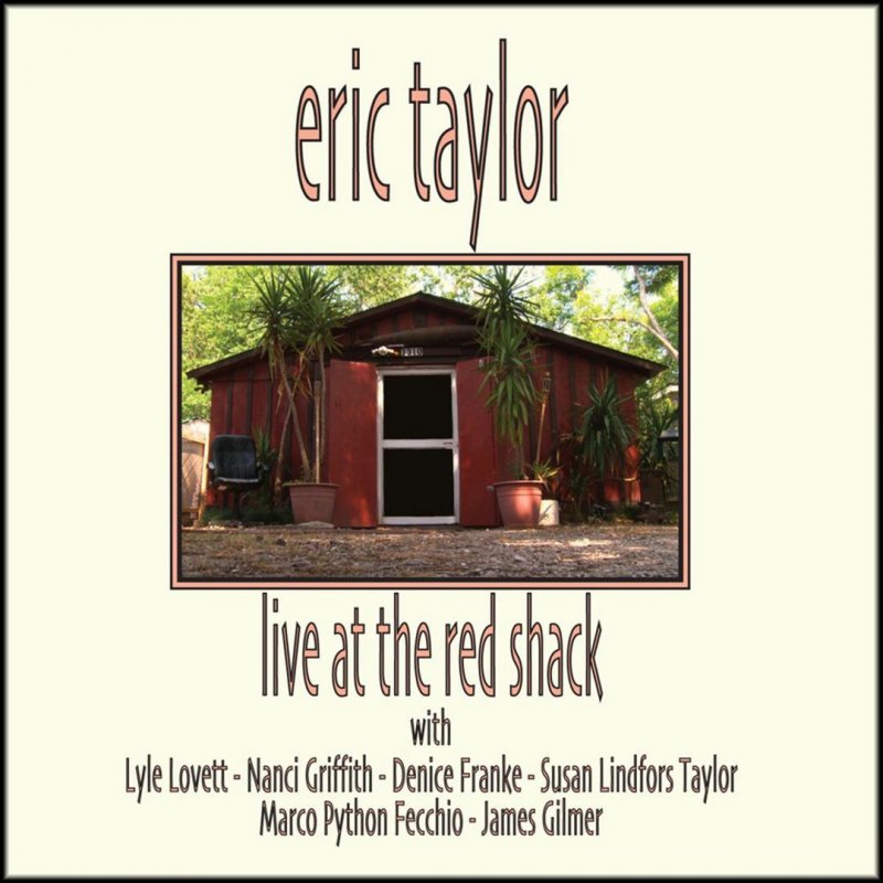 Eric Taylor feat. Nanci Griffith & Susan Lindfors Taylor Prison Movie Lyrics Musixmatch