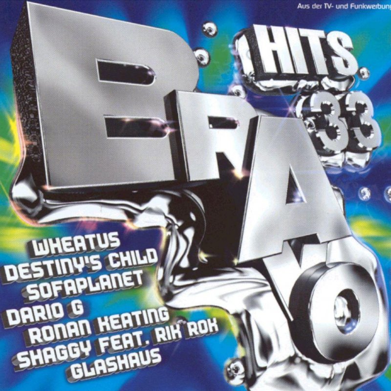 Shaggy Feat Rik Rok It Wasn T Me Radio Edit Lyrics Musixmatch
