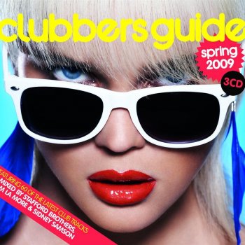 I Gotta Feeling David Guetta Remix Testo Black Eyed Peas Mtv Testi E Canzoni